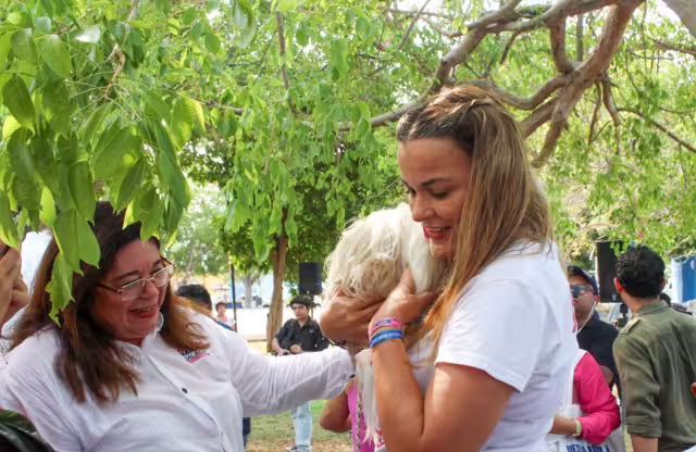 Patrón Laviada dio a conocer que su programa de Bienestar Animal se basará en la educación animal a través de charlas a los dueños de las mascotas