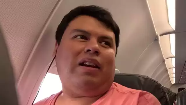 Martín Eastwood se está volviendo poco a poco en una figura más relevante en YouTube