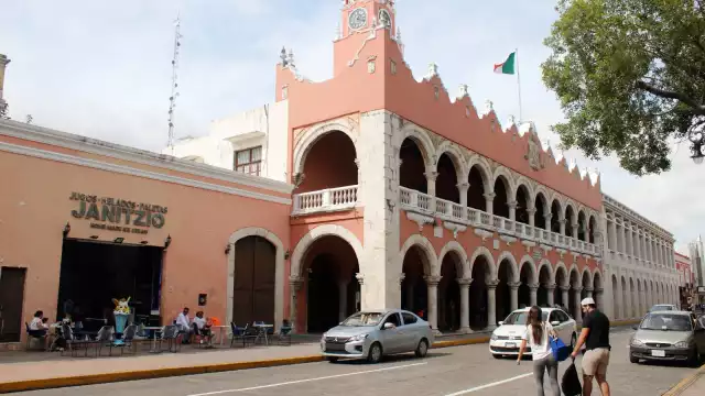 El Conteo PREP dará la victoria virtual este domingo