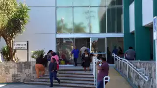 Activista denuncia ‘crisis’ de retrovirales para pacientes con VIH-Sida en Campeche; esto es lo que dijo