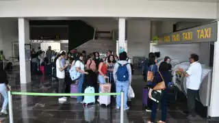 ¿Cuánto cuesta viajar a Campeche desde Ciudad de México y qué opciones hay?