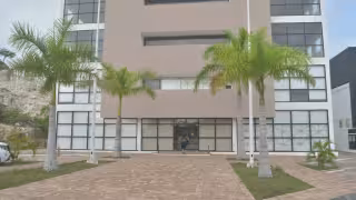 Fonatur promete indemnizar a propietarios de terrenos expropiados en Campeche 