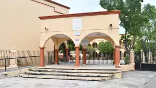 Megapuente por Día de Muertos en Campeche: Estos días no habrá clases