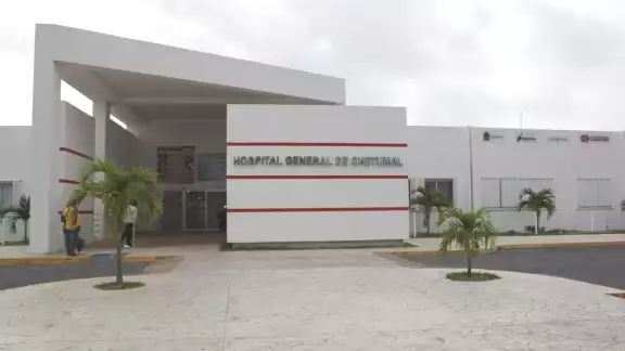 Los afectados han solicitado el apoyo de las autoridades.