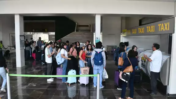 Es importante considerar el presupuesto, tiempo disponible y preferencias personales Es importante considerar el presupuesto, tiempo disponible y preferencias personales