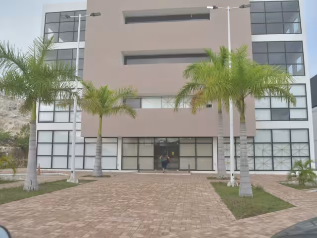 Se confía en Fonatur por el cumplimiento de pagos anteriores