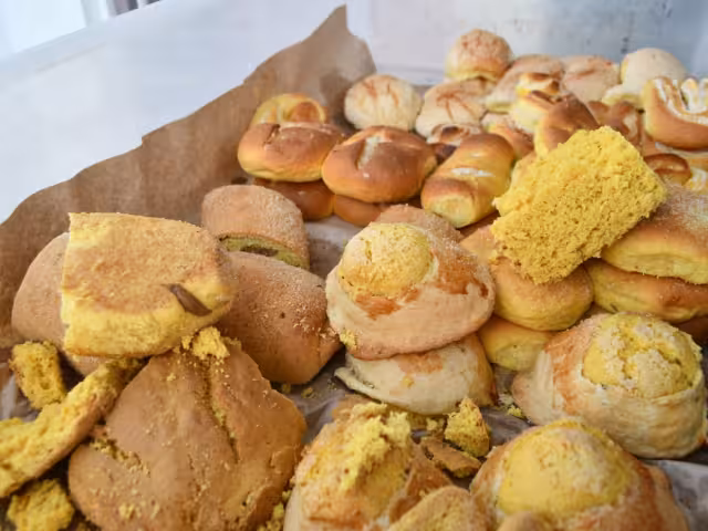 La comercialización ha incrementado un 80%