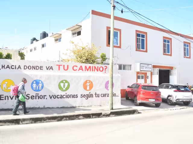 Las actividades comenzarán el sábado a las 12:00 horas
