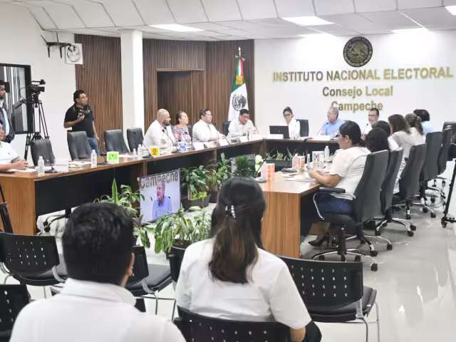 Conclusión del proceso con 10 juicios de inconformidad y 22 informes de trabajo