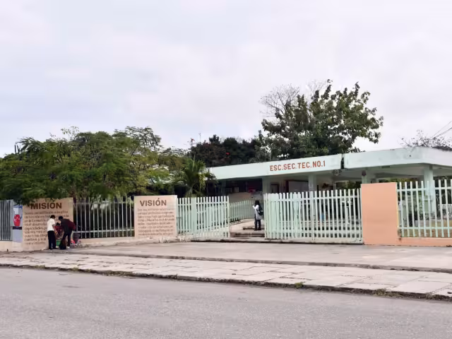 Los alumnos deberán reintegrarse a clases el 2 de octubre