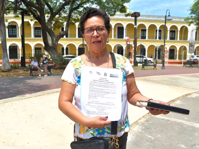 Anuncian 2º Foro Sur Sureste sobre Política Educativa y Seguridad Social.