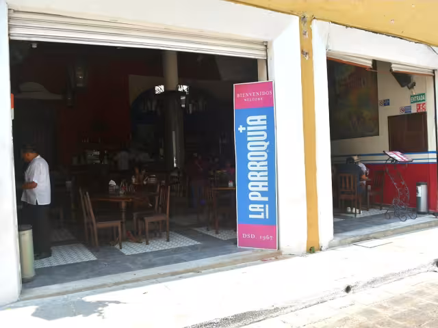 Llaman a mantener equipos de refrigeración en óptimas condiciones por calor y turismo