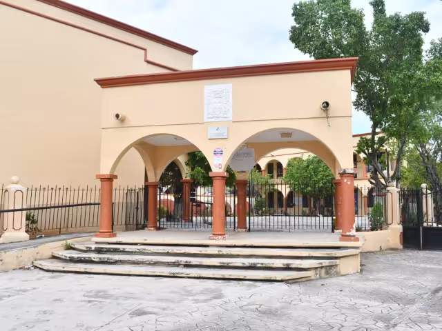 La gobernadora Layda Sansores anunció un mega puente por el Día de Muertos del 31 de octubre al 4 de noviembre