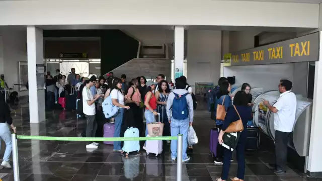 Es importante considerar el presupuesto, tiempo disponible y preferencias personales