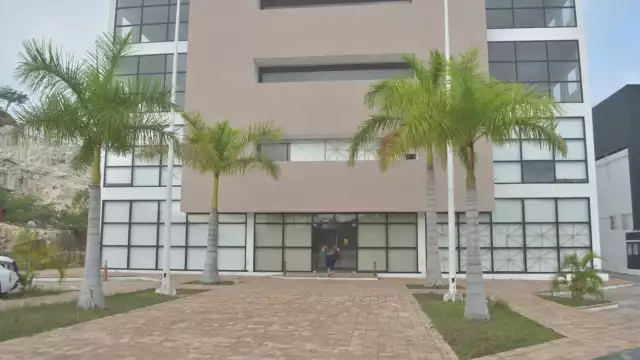 Se confía en Fonatur por el cumplimiento de pagos anteriores