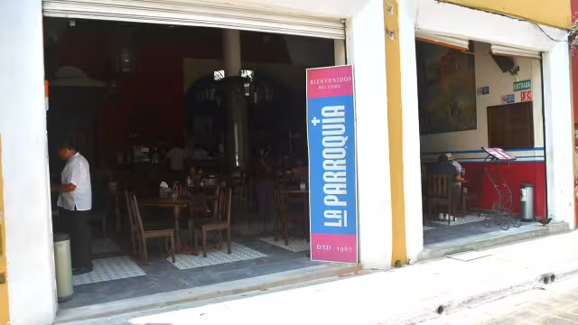 Llaman a mantener equipos de refrigeración en óptimas condiciones por calor y turismo