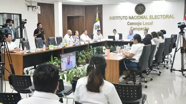 Conclusión del proceso con 10 juicios de inconformidad y 22 informes de trabajo