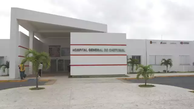 Los afectados han solicitado el apoyo de las autoridades.