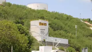 Pemex adeuda a empresas de Campeche  90 mil millones de pesos