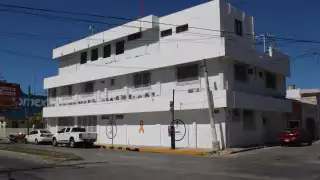 Periodistas y funcionarios de Campeche, entre los 32 sancionados por violencia política de género 