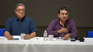 Empresarios de Campeche advierten despidos para aplicar reforma de jornada laboral