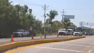 Campeche recibirá maquinaria alemana para pavimentación de 37 km de carreteras