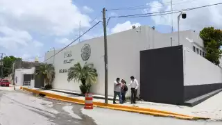  Lanzan en Campeche Brigadas Antimapaches para vigilar elección judicial