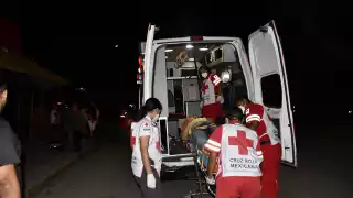  Van 137 muertos por infartos en Campeche, revela especialista   