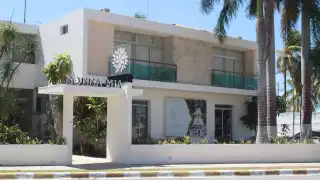 Sector Hotelero alcanzó un 84% de ocupación en fin de semana pasado