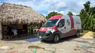 Caravanas para emisión de licencias y permisos de conducir en Tulum: Fecha, horarios, requisitos y  precios