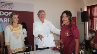 Hopelchén segundo municipio de Campeche con más rezago educativo 