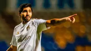 Las Iguanas mantienen liderato general con empate 0-0 contra Mineros 