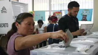 ¿Cuántos municipios ganó Morena en Yucatán?