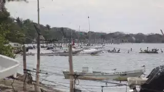 Clima en Campeche este fin de semana:  Continuarán afectando las bajas temperaturas   
