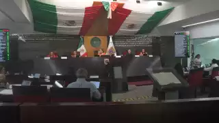 Con la reforma a la Ley de Educación de Campeche se buscará poner un alto total al bullying escolar 