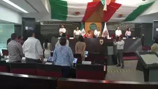 Congreso exige frenar brote de gusano barrenador tras caso de miasis humana en Campeche