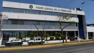 19 aspirantes comienzan campaña en Campeche para elecciones judiciales