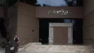 Hyatt Regency cierra sus puertas ante inminente huelga