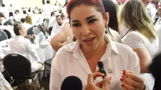 Canaco en Campeche llama a la prevención ante proliferación de audios de supuestos secuestros 