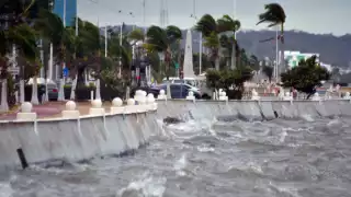 Clima en Campeche para las próximas 72 horas: Regresa la heladez con mínimas de hasta 14 grados   