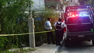 Narcotráfico genera déficit de gobernabilidad en el país, asegura exdirector del IIJ-UNAM