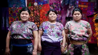 DOF publica nuevo reglamento de la Secretaría de las Mujeres