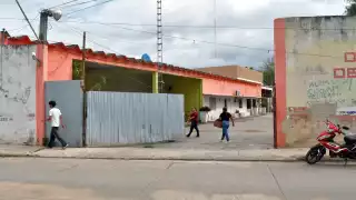 Ayuntamiento de Campeche se deslinda de exfuncionario vinculado a proceso judicial