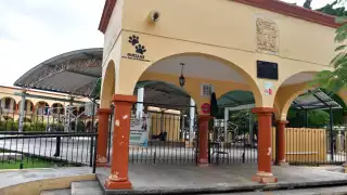 Más de 271 mil estudiantes regresan a clases este jueves en Campeche
