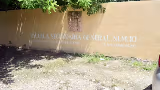 Directivos de secundaria guardan silencio por menor que intentó suicidarse en Campeche