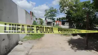   Quintana Roo, líder peninsular en crímenes;  suma 389 ejecuciones en lo que va del 2024  