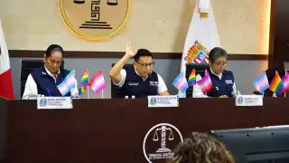 Tribunal Electoral declara infundada impugnación de Salinas Pliego en Campeche