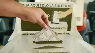 Errores del Iepac ponen en riesgo la elección en Yucatán