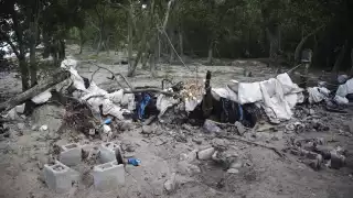 Limpiemos Yucatán llama a cuidar las playas por alta afluencia turística en Semana Santa