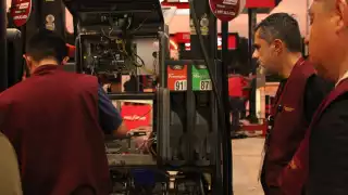 Clausuran 10 gasolineras en Quintana Roo por vender litros incompletos y alterar precios